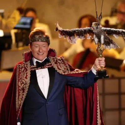 Oscars 2026 Criticised as 'Boring' by Viewers, Deemed 'Worst Ever' Ceremony