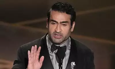 Oscars 2026: Historic Tie in Short Film Category as Sinners Leads Nominations