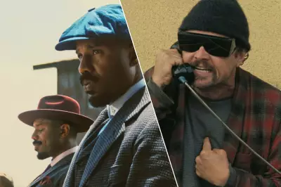 Oscars 2026 Predictions: Who Will Win, Who Should Win, and Snubs