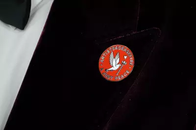 Oscars 2026: Stars Advocate for Gaza Ceasefire and Political Change