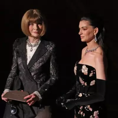 Oscars 2026 Winners Awkwardly Cut Off by Music as Fans Urge Bosses to 'Chill'