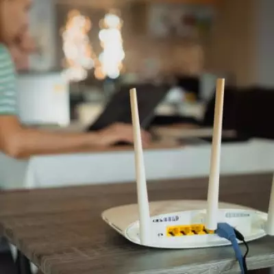 Over One Million UK Homes Eligible for Free Government Internet Speed Upgrade