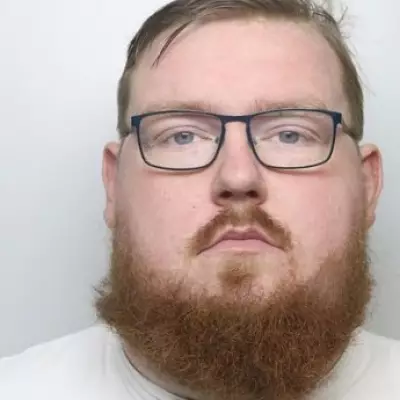 Paedophile Jailed for Grooming Teen After Lying About His Age