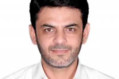 Pakistani Businessman Testifies in US Assassination Plot Trial, Names Trump, Biden, Haley as Targets