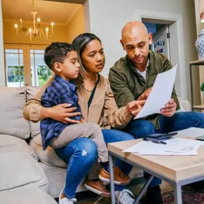 Parents Can Secure Three Key Benefits Through HMRC Child Benefit Claims