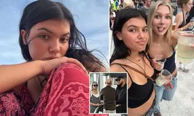 Parents Demand Inquest After Dingo Attack Kills Canadian Backpacker on K'gari