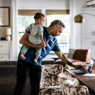 Parents Express Frustration Over Creative Spellings of Common Baby Names