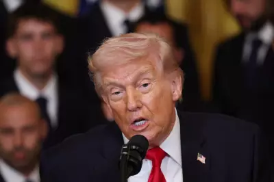 Pentagon Appoints Controversial DOGE Veteran to Lead AI Amid Strategy Tensions