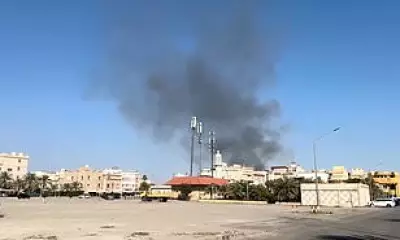 Pentagon Confirms US Soldier Deaths in Kuwait Drone Attack Amid Iran Strikes