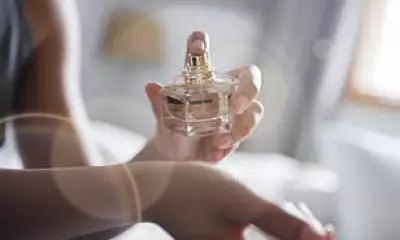 Perfume Shelf Life Revealed: Expert Tips to Preserve Your Fragrance
