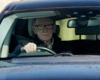 Peter Mandelson Freed from Bail as Police Probe Continues