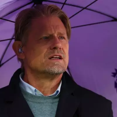 Peter Schmeichel's Tax Scheme Regret: 15-Year Financial Ordeal Revealed