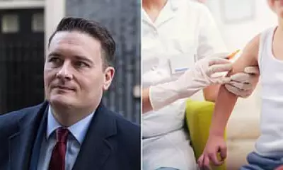 Pharmacies Criticised for Price Gouging During Meningitis Outbreak