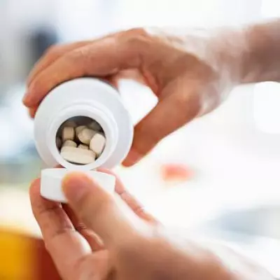 Pharmacist Warns Vitamin Users Risk 'Silent Overdosing' Through Supplement Stacking