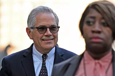 Philadelphia DA Threatens Arrest of ICE Agents at Airport Amid TSA Shortages