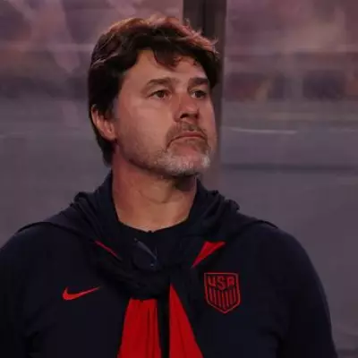 Pochettino Fuels Tottenham Return Speculation with Premier League Admission