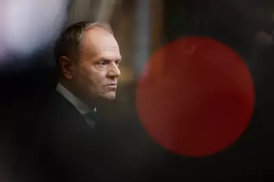 Poland Reports 270,000 Cyberattacks in 2025, Including Unprecedented Energy Sector Assault