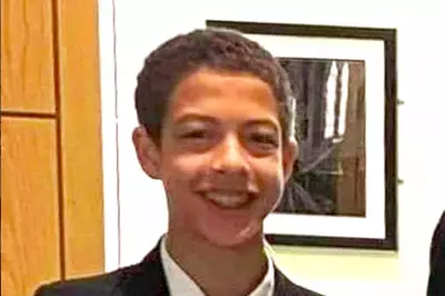 Police 'Gripped' Noah Donohoe Search Early, Inquest Hears in Belfast