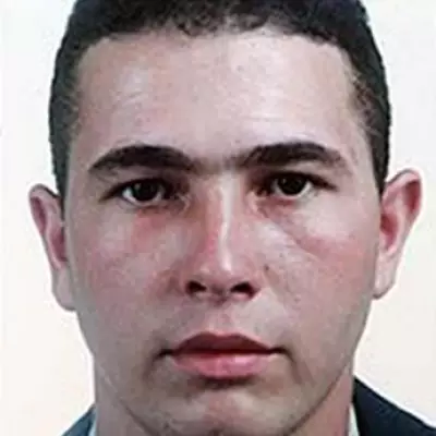 Police Shot Innocent Cousin, Then Spied on Family, Inquiry Hears