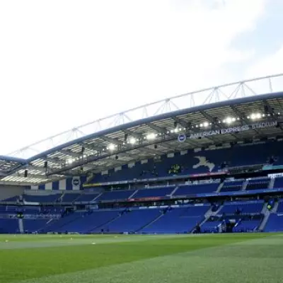 Premier League Delays Brighton vs Liverpool Kick-Off Due to Traffic Issues