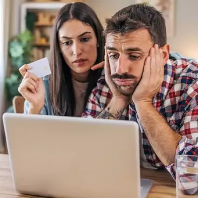 Premium Bonds Prize Myth Busted: Holding More Bonds Only Way to Boost Odds