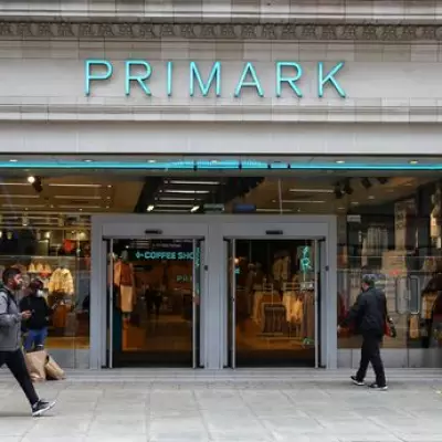 Primark's £14 Dune Dupe Sends Shoppers Running for Budget-Friendly Style