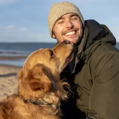 Professional Dog Trainer Reveals Five Personality Types That Should Never Own a Dog