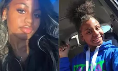 Promising Teen Killed in High-Speed Crash After Prom in Georgia