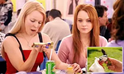 Protein Bar Startup Faces Lawsuit Over Alleged Misleading Nutrition Labels