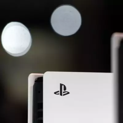 PS6 Specs Leak: 4K 120fps Gaming with Ray Tracing and AI Boosts