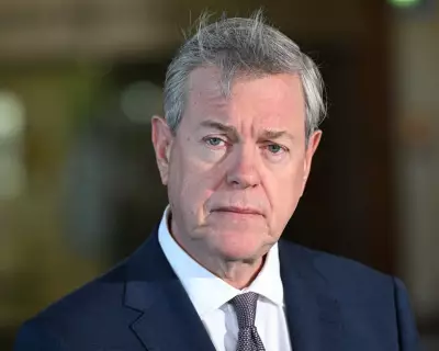 Queensland's 'From the River to the Sea' Protest Ban Sparks Bjelke-Petersen Era Comparisons