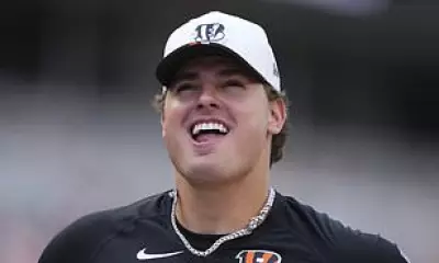 Ravens Pursue Trey Hendrickson After Maxx Crosby Trade Collapses