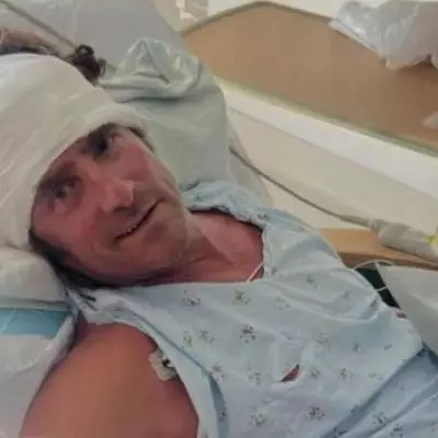 Real Housewives Star Dr Brian Herman Dies at 63 from Cancer