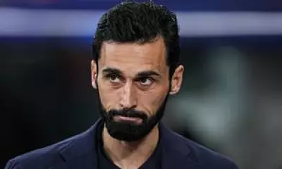 Real Madrid Plot Major Summer Squad Overhaul with Six Stars Set to Exit