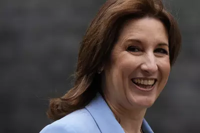 Reeves Defends Economic Plan Despite Downgraded Growth and Higher Unemployment Forecasts