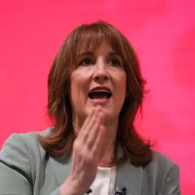 Reeves Rules Out Universal Energy Bailout, Targets Support at Neediest Households