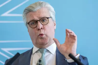 Reform UK's Offord Defends Candidates Amid Social Media Controversy