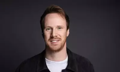 Rejection Sensitivity Disorder: The Hidden Struggle for ADHD and Autism