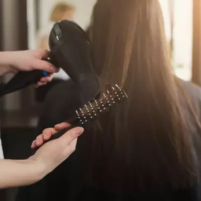 Remington Hair Dryer Slashed to £19.99 in Amazon Deal, Shoppers Rave