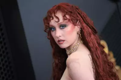 Research Reveals Bot-Driven Attack Behind Chappell Roan Security Guard Controversy