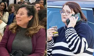 Retired Doctor Scammed by Royal Princess and Partner in £50,000 Investment Fraud