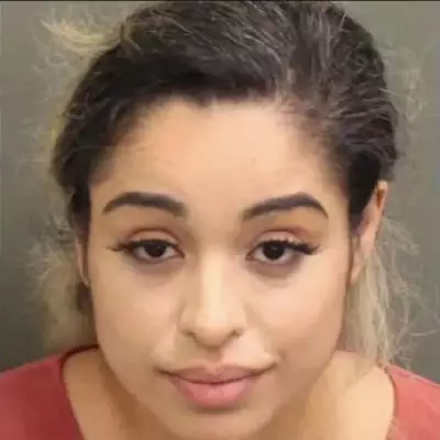 Rihanna Shooting Suspect's Bizarre Court Statement in Attempted Murder Case