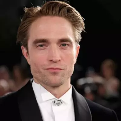 Robert Pattinson Cast as Villain Scytale in Dune: Part Three Finale