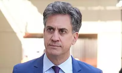 Rosebank Oil Field Awaits Miliband's Approval Amid Energy Crisis Fears