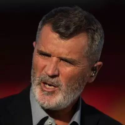 Roy Keane Repeats 'Bad Champions' Criticism of Liverpool After Spurs Draw