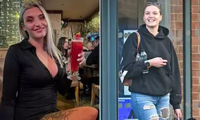 Royal Navy Sailor Found Guilty of Six Sexual Assaults on Shipmates