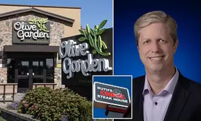 Ruth's Chris Steak House Implements Strict Business Casual Dress Code Banning Hats