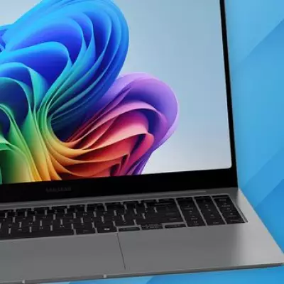 Samsung Galaxy Laptops Crippled by Windows Update Bug - Is Your Device Affected?