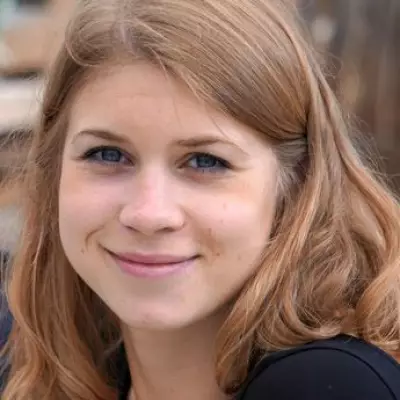 Sarah Everard's Mother Pens Heartfelt Tribute Five Years After Murder