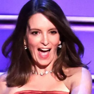 Saturday Night Live UK Debuts with Tina Fey Hosting and Star-Studded Cast